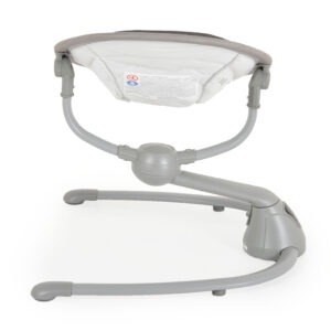 premium-ljuljaska-cloud-premium-light-grey-lezeci-_006_6WEk