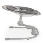 premium-ljuljaska-cloud-premium-light-grey-mrezica-600_6WEk