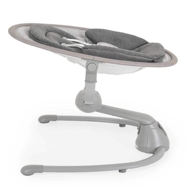premium-ljuljaska-cloud-premium-light-grey-lezeci-_012_6WEk