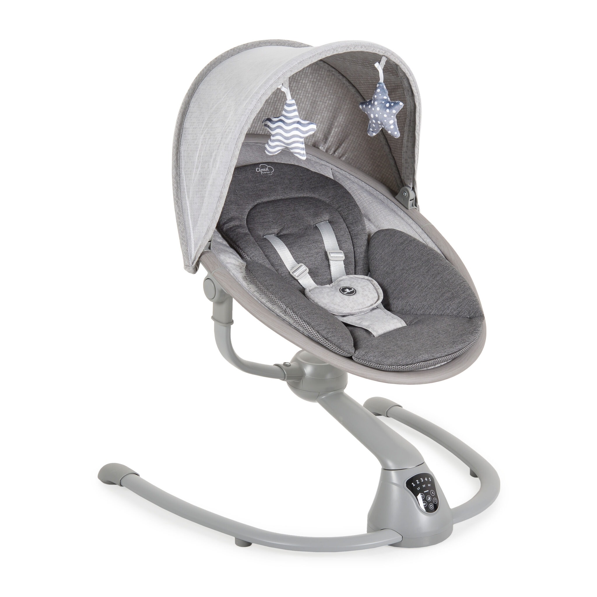 premium-ljuljaska-cloud-premium-light-grey-naslovna-20_6WEk