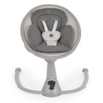 premium-ljuljaska-cloud-premium-light-grey-mrezica-600_6WEk