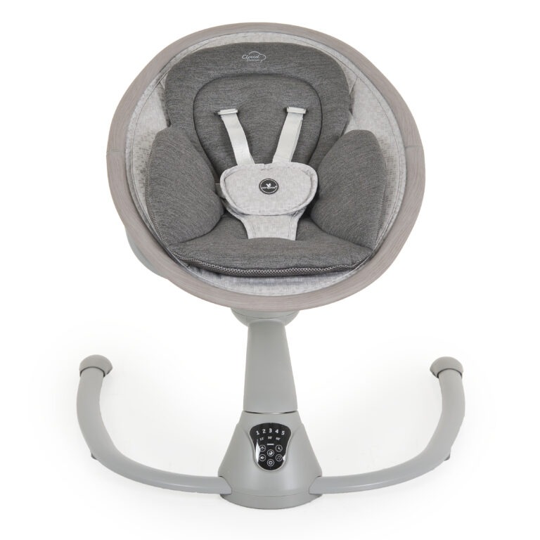 premium-ljuljaska-cloud-premium-light-grey-prednja-768_6WEk