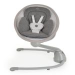 premium-ljuljaska-cloud-premium-light-grey-mrezica-600_6WEk