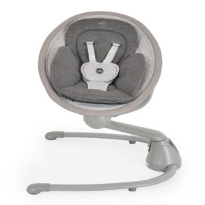 premium-ljuljaska-cloud-premium-light-grey-rotiranje-3_6WEk