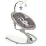 premium-ljuljaska-cloud-premium-light-grey-mrezica-600_6WEk
