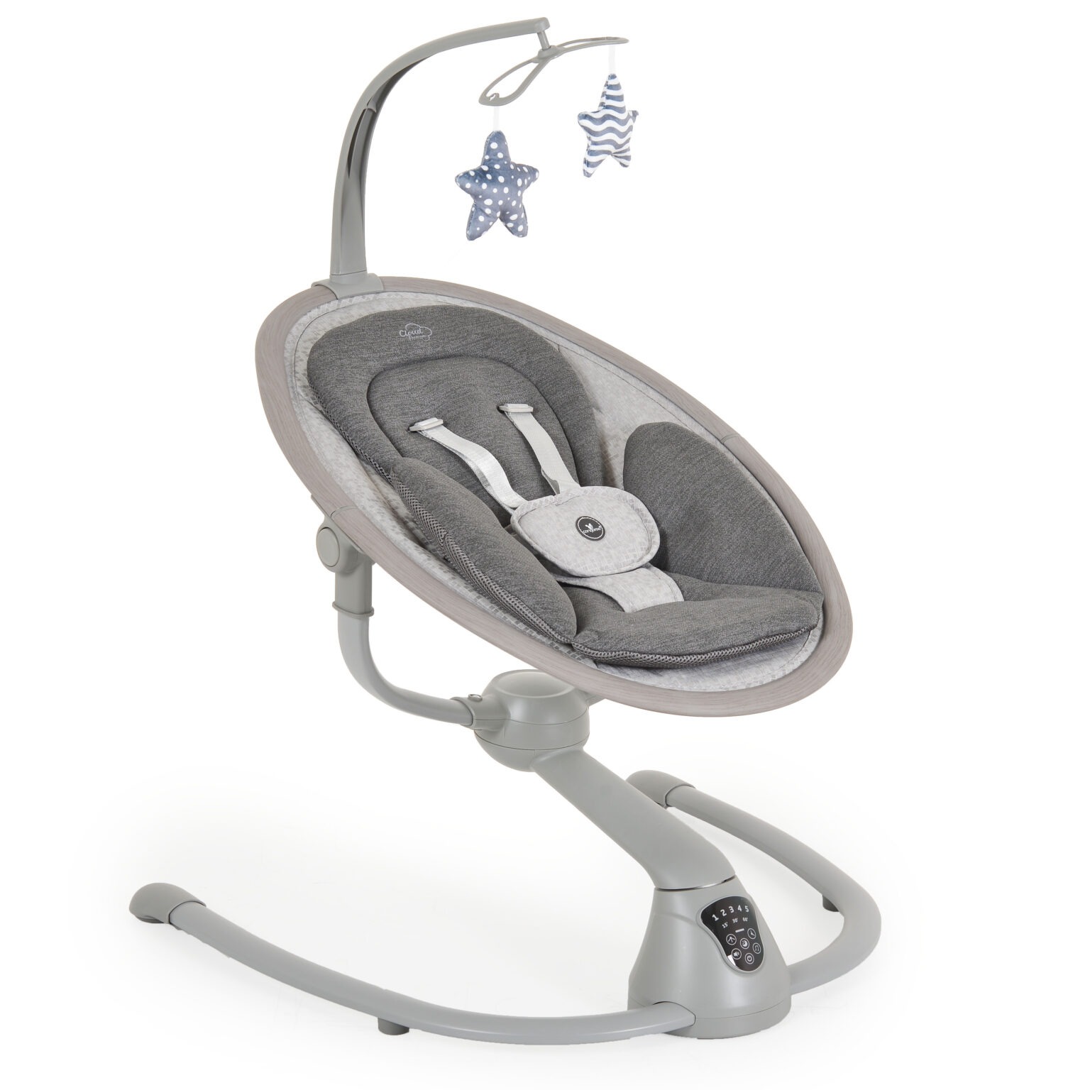 premium-ljuljaska-cloud-premium-light-grey-vrteska-153_6WEk